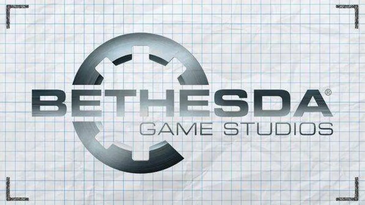 Hlavní obrázek článku: Bethesda otevřela nové studio v Montrealu