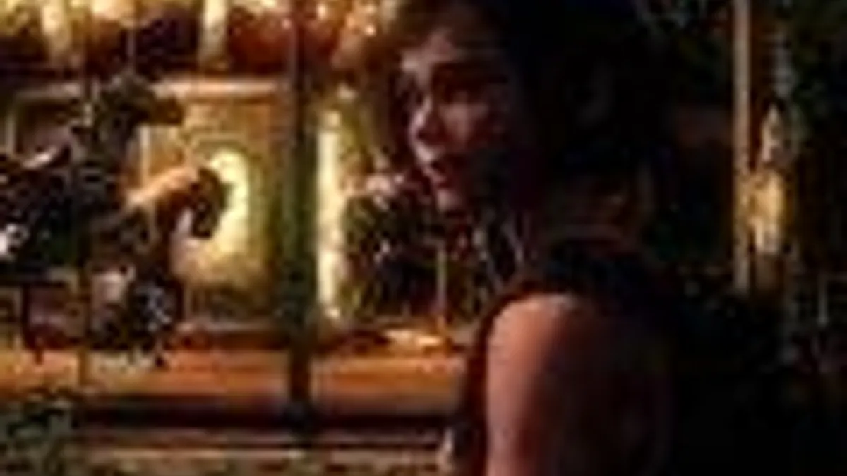 Hlavní obrázek článku: The Last of Us dostane příběhové DLC Left Behind + teaser