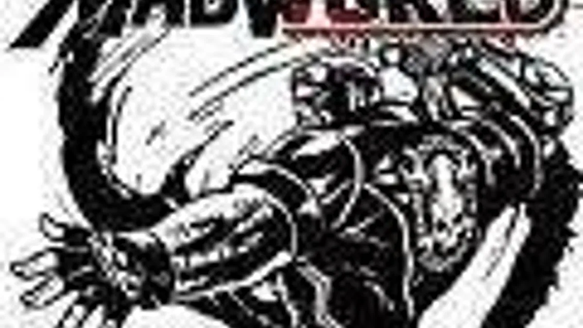 Hlavní obrázek článku: Big N-Live #7 - MadWorld