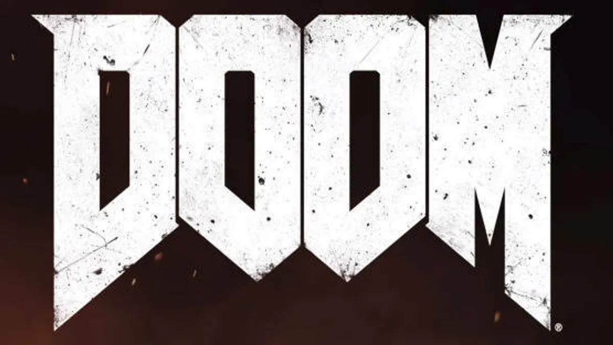 Hlavní obrázek článku: Bude během E3 oznámen nový DOOM?