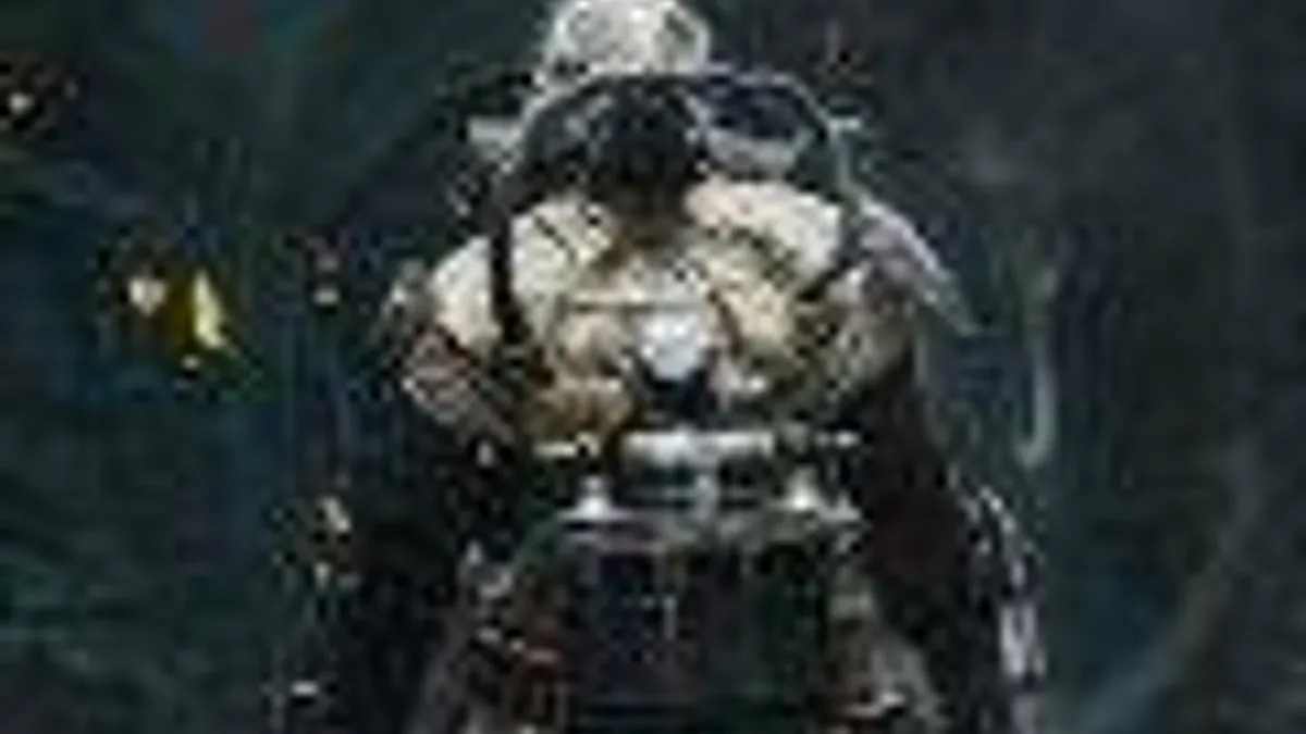 Hlavní obrázek článku: Metro: Last Light - Příručka přežití - Kapitola 3: Zbraně