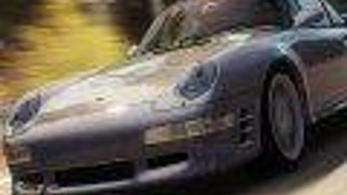 Hlavní obrázek článku: Forza Horizon dostane příští týden Free 1000 Club Expansion Pack