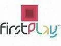 Hlavní obrázek článku: FirstPlay startuje už dnes