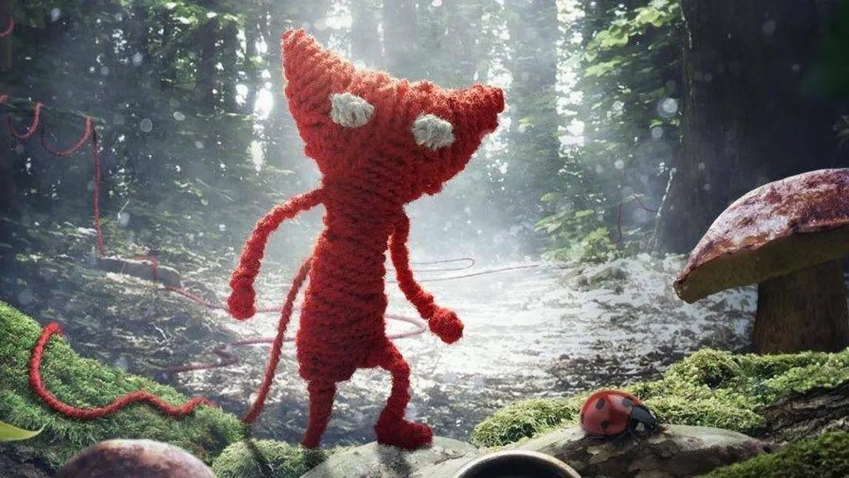 Hlavní obrázek článku: Sony odhalila na PS Store datum vydání a cenu tří menších her