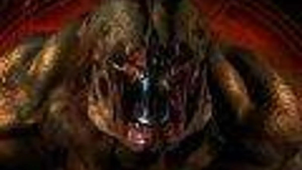Hlavní obrázek článku: Skvělý launch trailer na Doom 3 BFG Edition