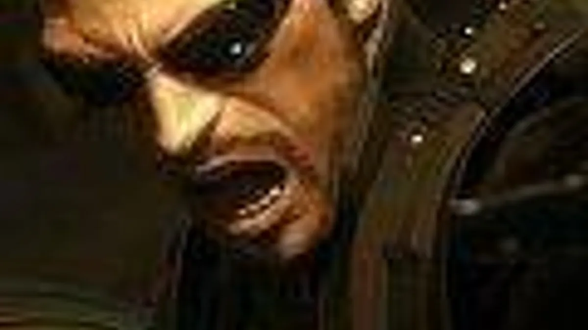 Hlavní obrázek článku: Deus Ex: Human Revolution Director’s Cut - ‘Alice Garden Pods’ gameplay video