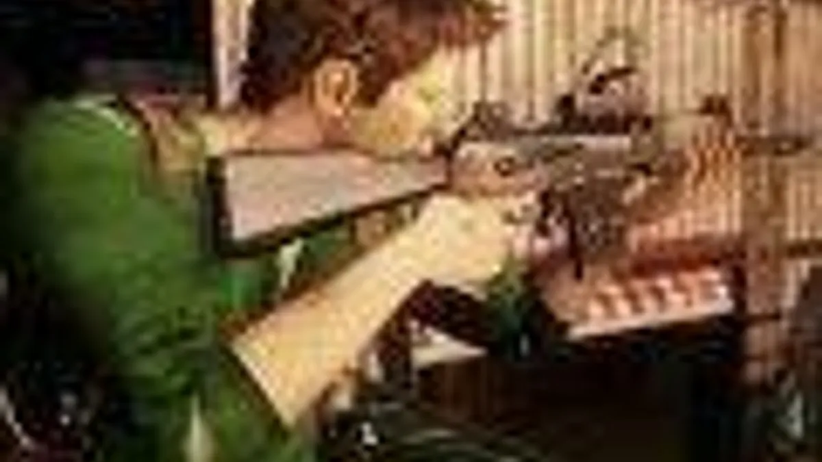 Hlavní obrázek článku: Uncharted 3 dostal dnes velký update 1.13