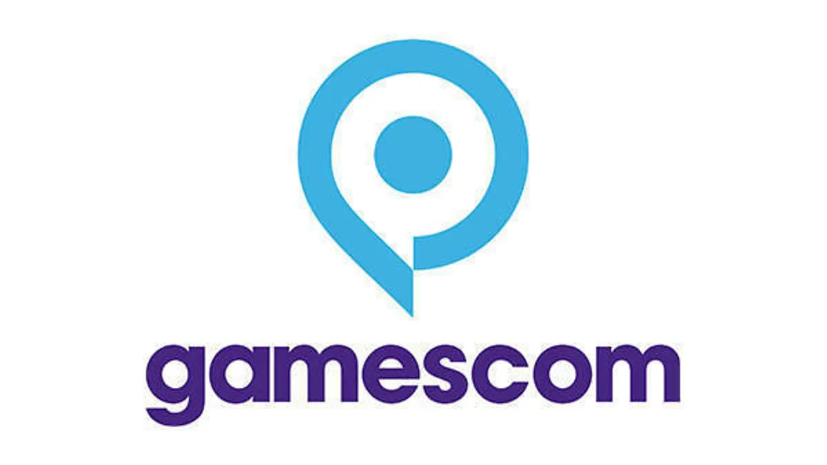 Hlavní obrázek článku: Oficiálně: Gamescom 2020 proběhne formou digitálního eventu