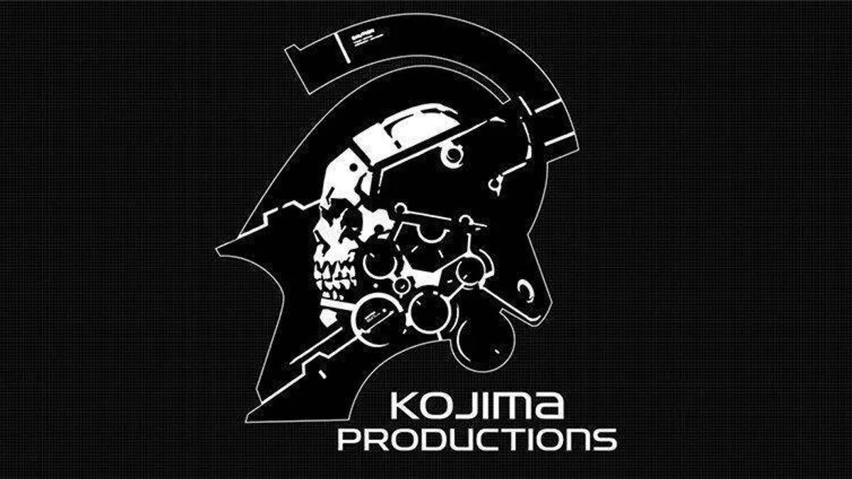 Hlavní obrázek článku: Kojima Productions má v současnosti čtyři zaměstnance