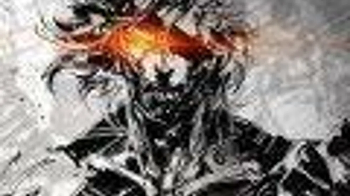 Hlavní obrázek článku: Metal Gear Rising: Revengeance dostane Speciální edici