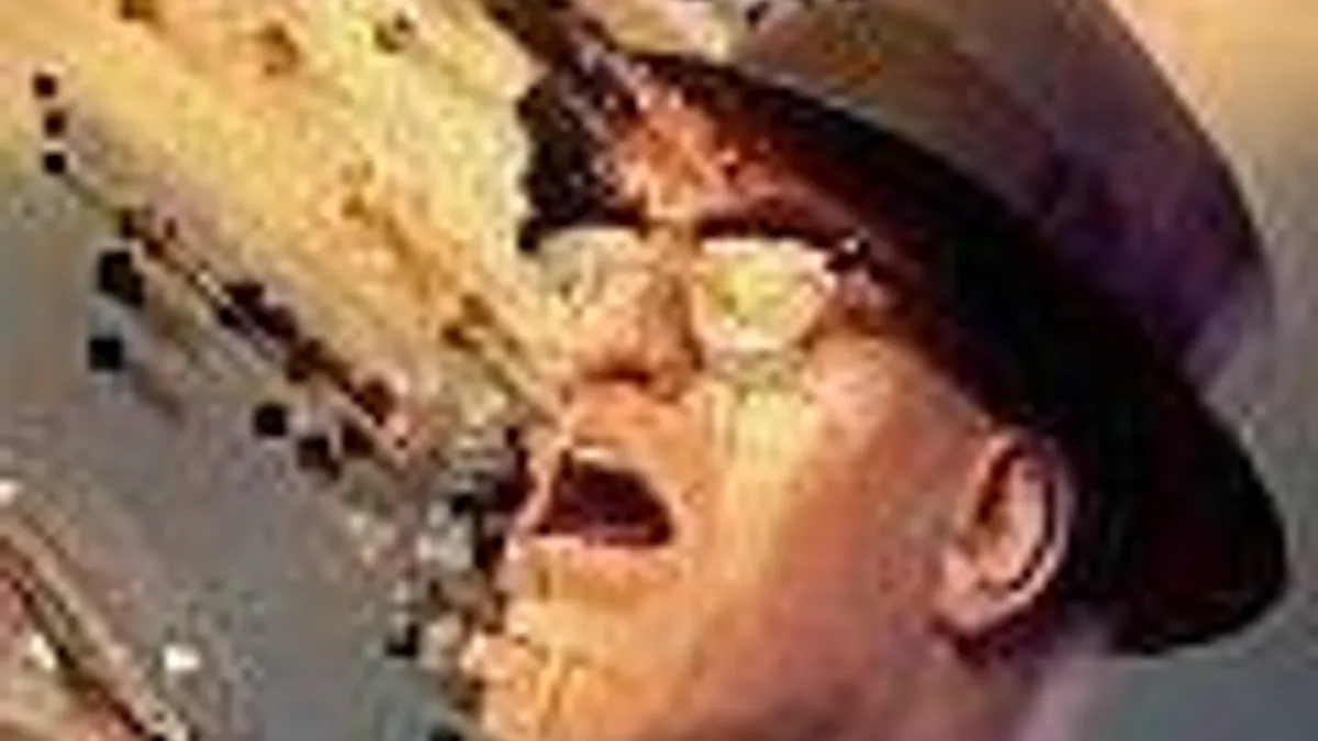 Hlavní obrázek článku: XCOM až příští rok