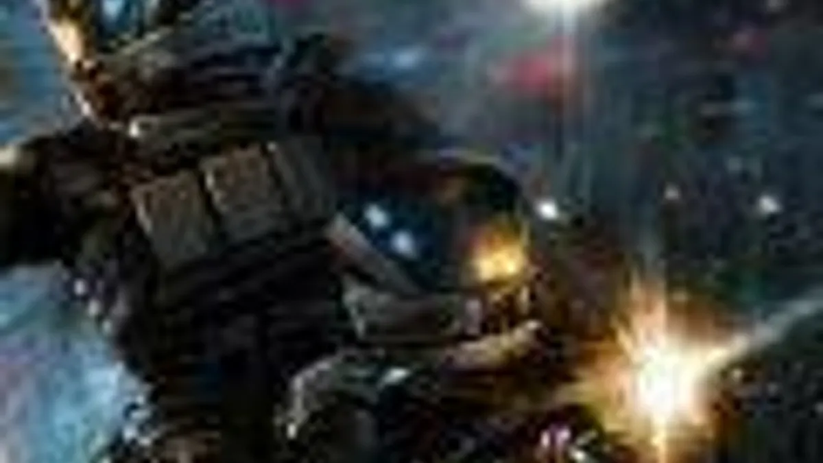 Hlavní obrázek článku: Šéf Zombie Studios věří zatím více Playstationu 4