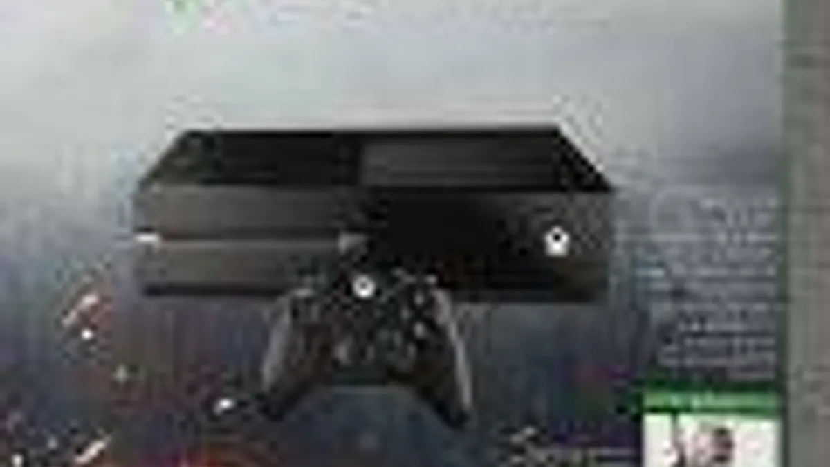 Hlavní obrázek článku: Microsoft uvede v květnu dvě edice konzole Xbox One s hrou Zaklínač 3