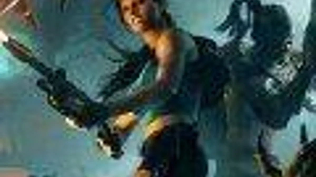 Hlavní obrázek článku: Oznámeny lednové hry zdarma pro Zlaté členy na Xboxu 360