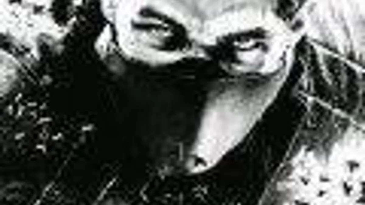 Hlavní obrázek článku: Starbreeze: Nebyla šance uspět se Syndicate