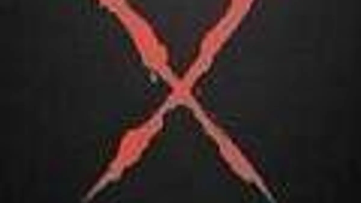 Hlavní obrázek článku: Studio Xaviant pracuje na nové Xbox 360 RPG hře