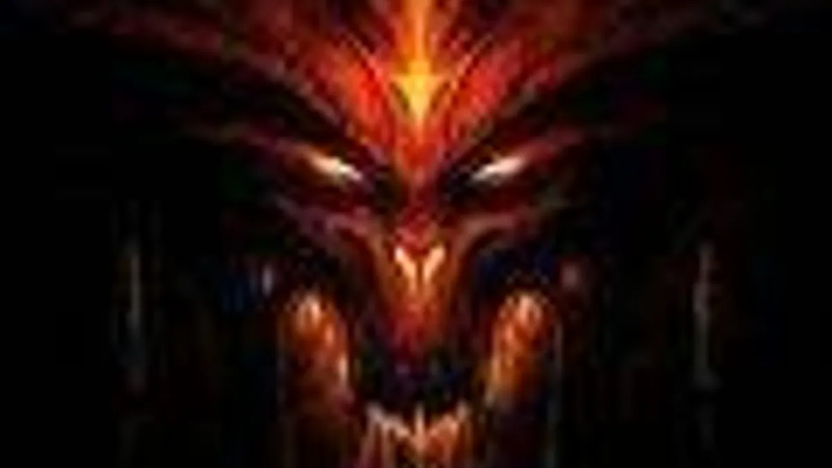 Hlavní obrázek článku: Diablo 3 v současnosti pro Xbox One není ve vývoji, na PS4 už běží