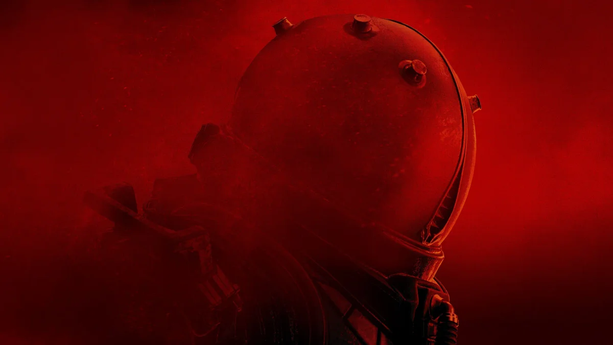 Hlavní obrázek článku: Hra Cronos: The New Dawn na sebe po devíti měsících vydělala