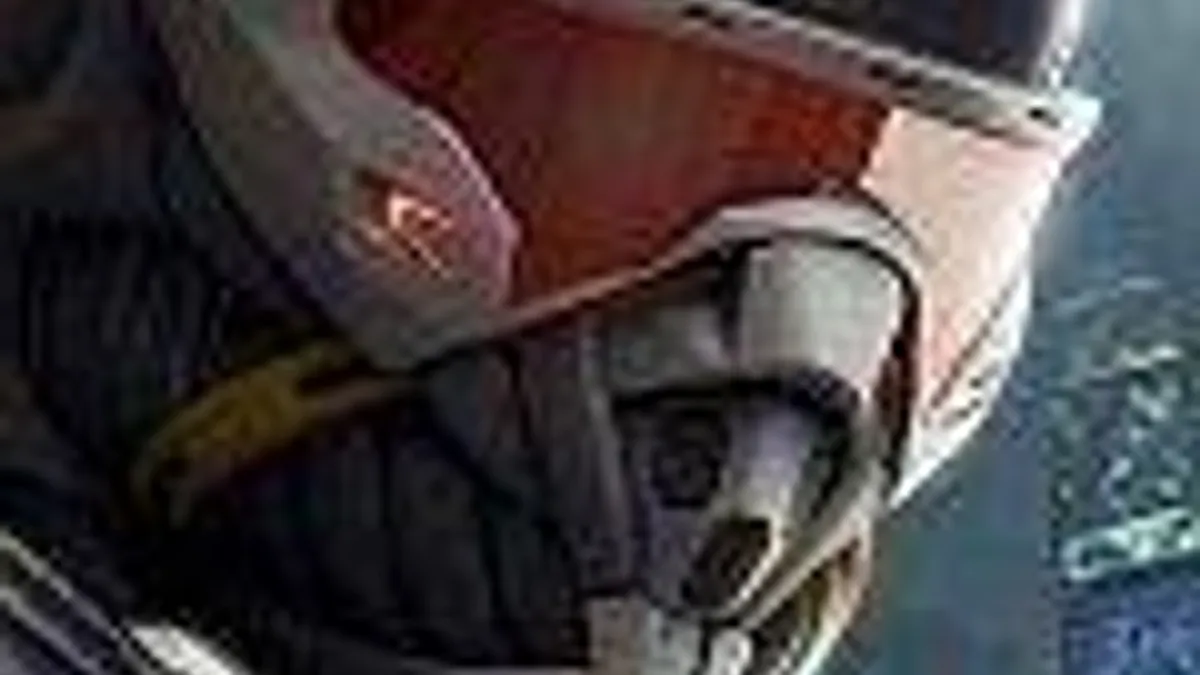 Hlavní obrázek článku: PS3 demo Crysis 2 má datum a trailer