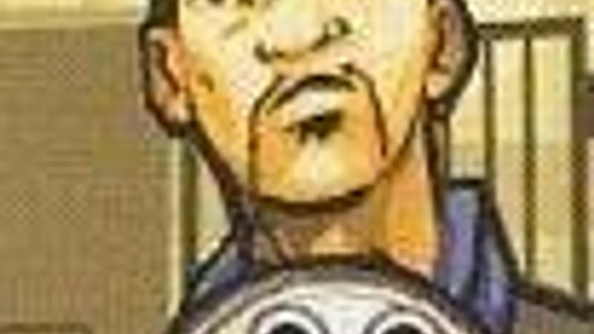 Hlavní obrázek článku: GTA Chinatown Wars se opozdí