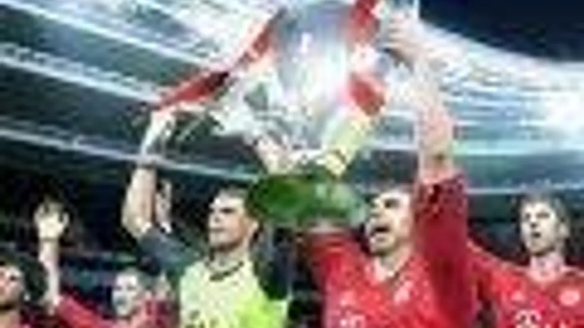 Hlavní obrázek článku: Pravděpodobně odhalen dubnový PlayStation Plus pro Evropu