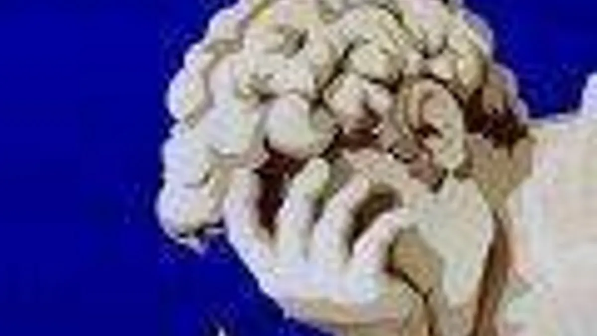 Hlavní obrázek článku: Obrazovka s cenzurovanou scénou ze hry South Park: The Stick of Truth