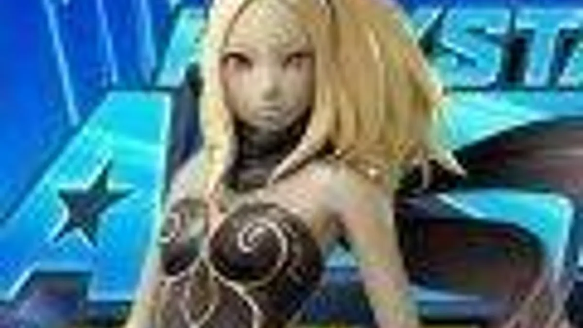 Hlavní obrázek článku: PlayStation All-Stars Battle Royale – videa s Kat a Emmettem Gravesem