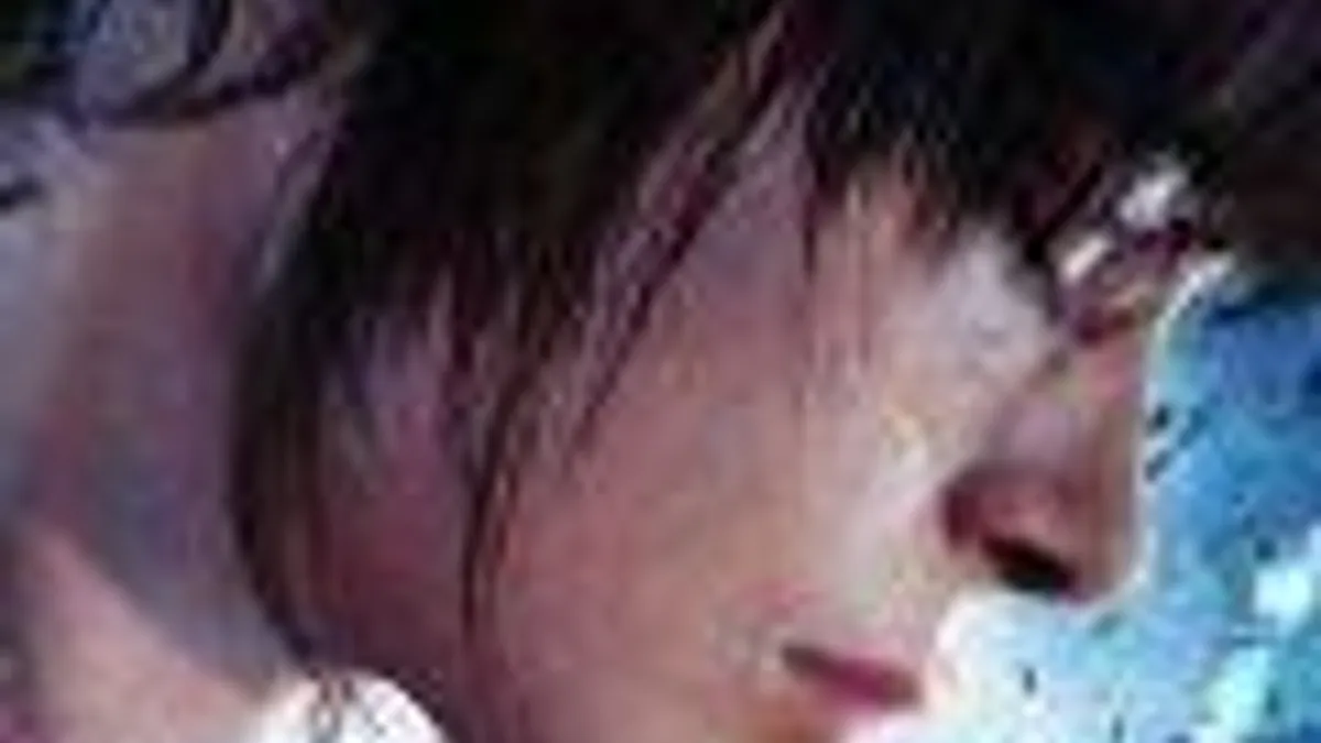 Hlavní obrázek článku: Sony odhalila box art hry Beyond: Two Souls