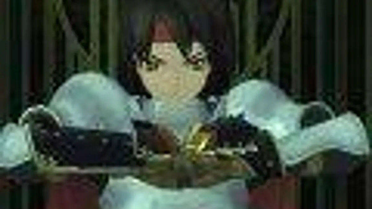 Hlavní obrázek článku: Namco Bandai připravuje překvapení ohledně Tales of série