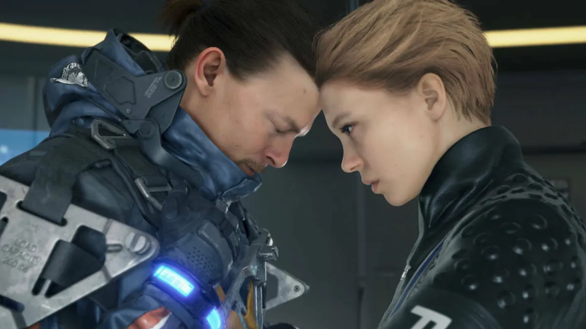 Hlavní obrázek článku: Nejočekávanější hry druhé poloviny letošního roku