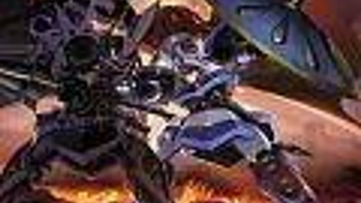 Hlavní obrázek článku: Bude Level 5 lokalizovat hru The Little Battlers?