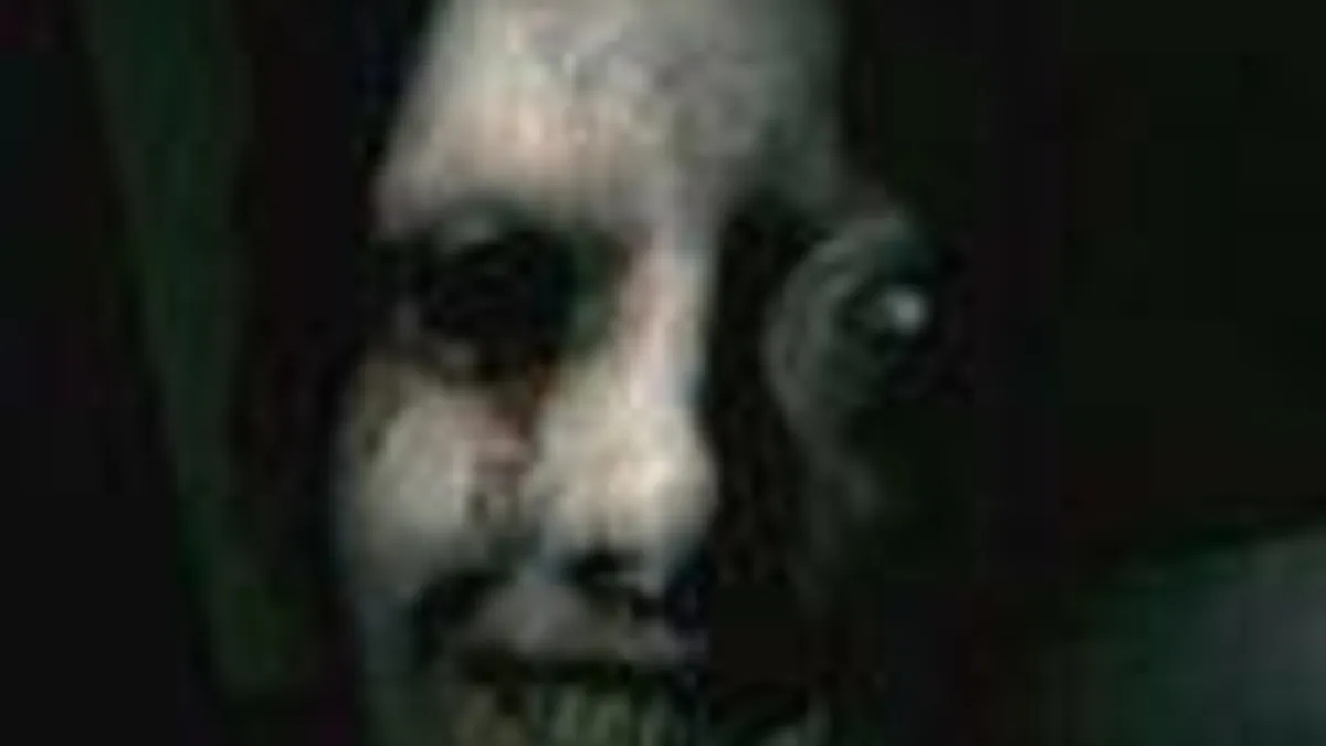 Hlavní obrázek článku: Silent Hills oficiálně zrušen