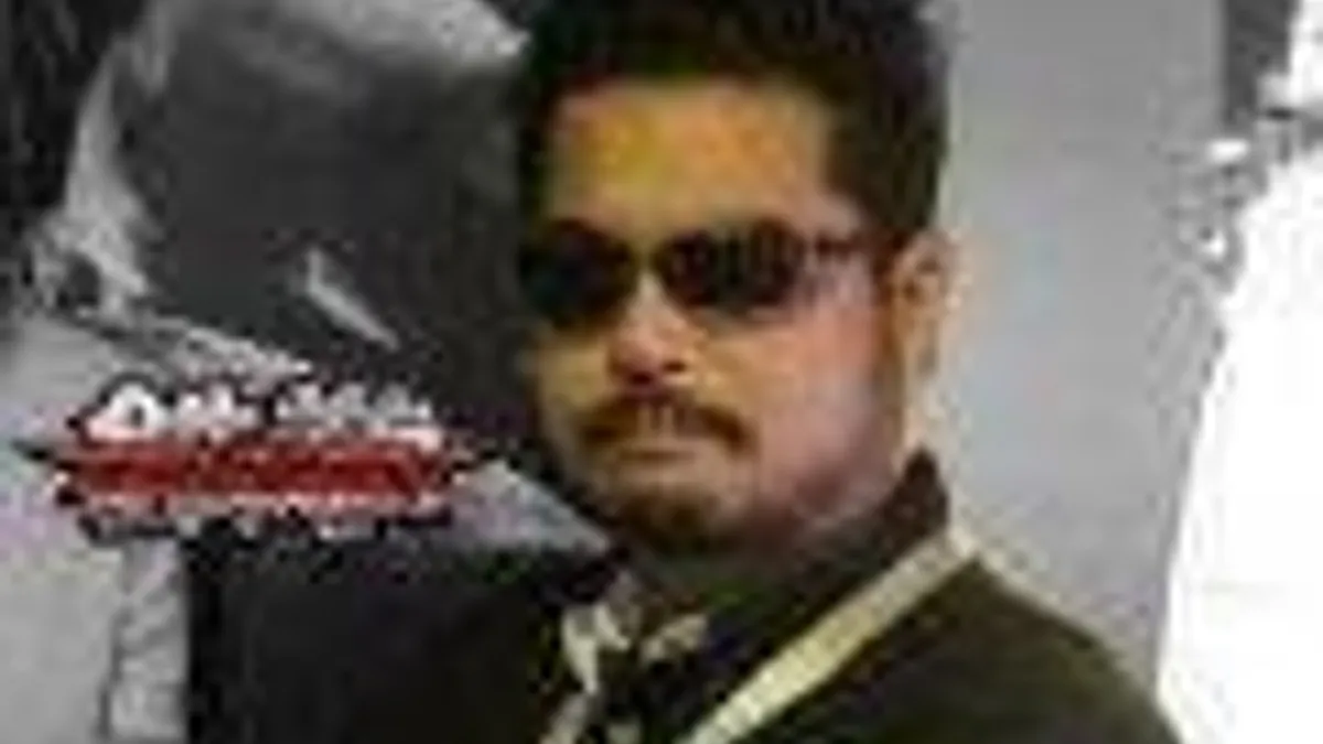 Hlavní obrázek článku: Harada: Zeptejte se Microsoftu, proč není Tekken Revolution na Xbox 360