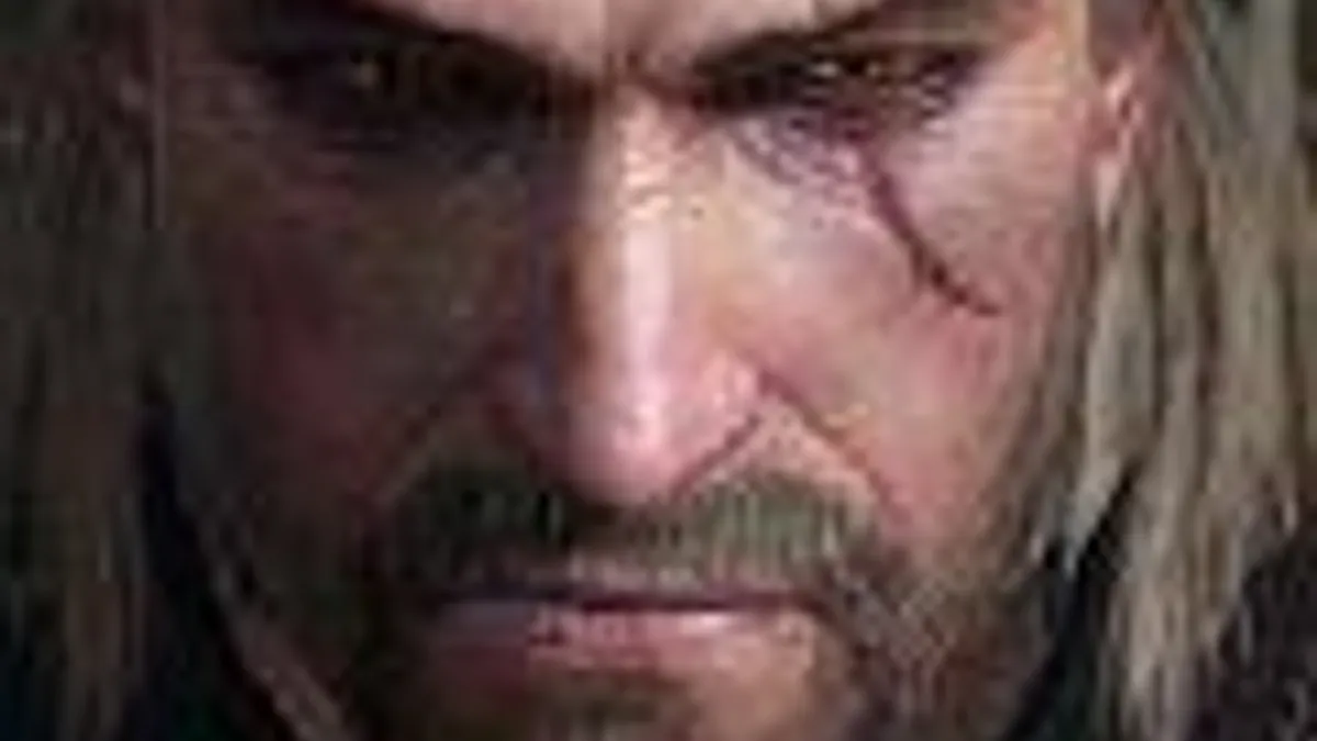 Hlavní obrázek článku: Zaklínač 3: Divoký hon - E3 2014 Trailer