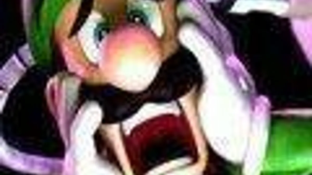 Hlavní obrázek článku: Studio Next Level Games bude vytvářet hry jen pro Nintendo konzole