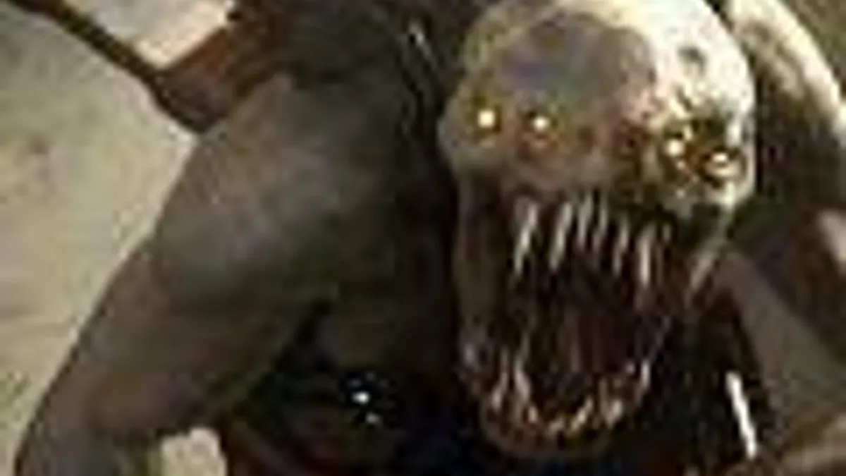 Hlavní obrázek článku: Resistance 3: Travel to New York City Trailer