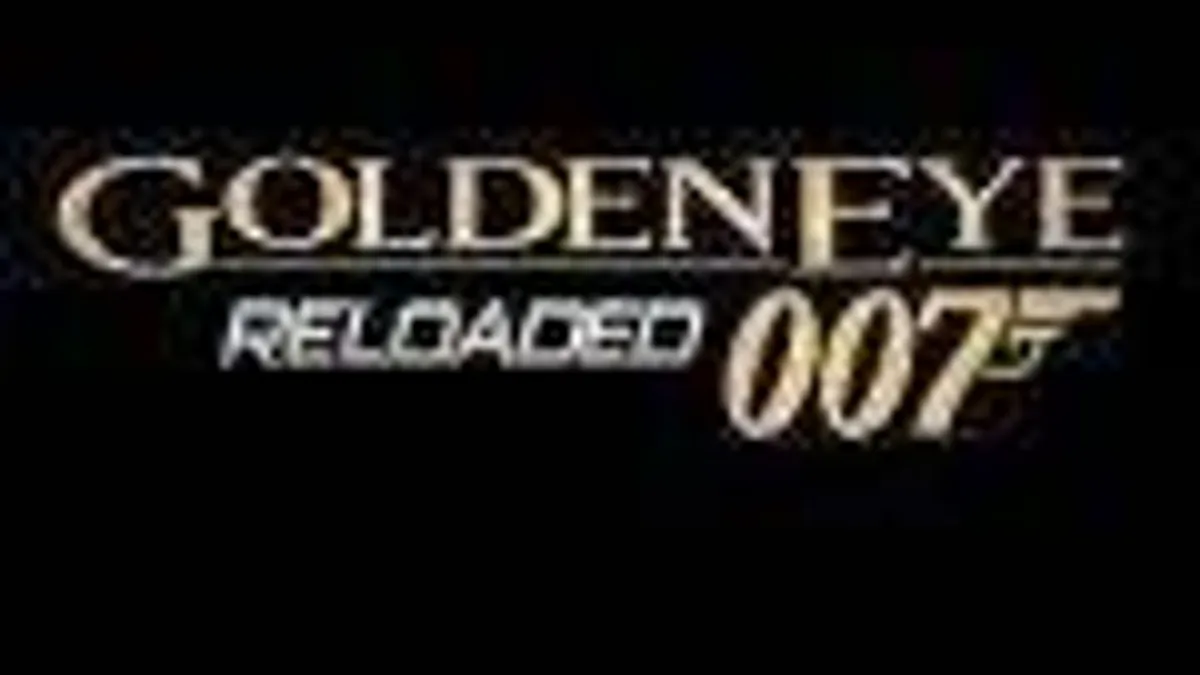 Hlavní obrázek článku: GoldenEye 007: Reloaded - Gamescom trailer