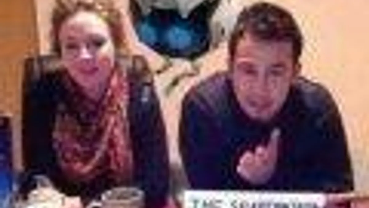 Hlavní obrázek článku: Hráči skrze Playstation 4 a Twitch streamují vlastní pořady