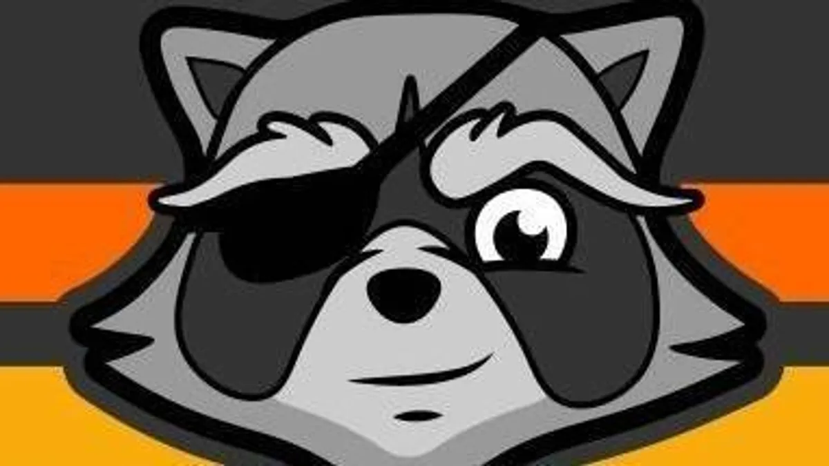 Hlavní obrázek článku: Studio Raccoon Logic kritizováno za malou rozmanitost zakládajících členů