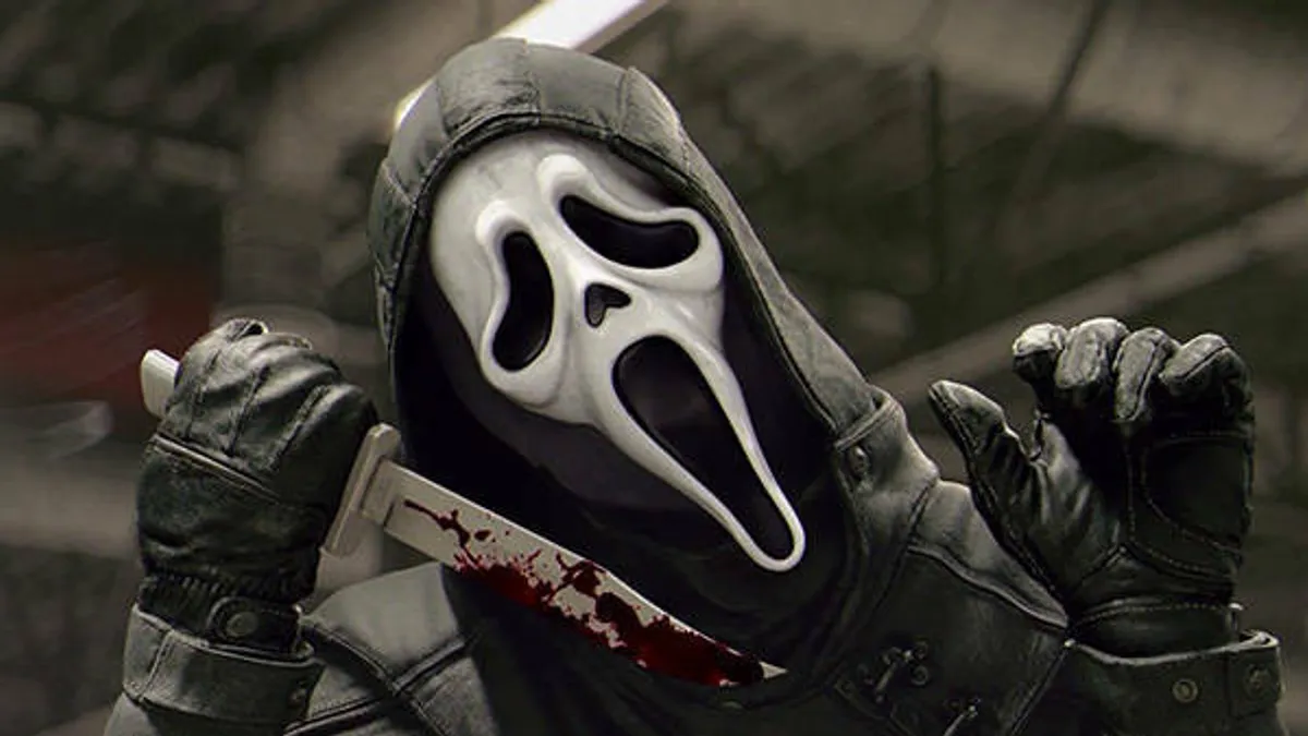 Hlavní obrázek článku: Hra Dead by Daylight bude dostupná na launch nových konzolí