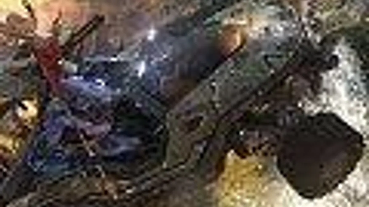 Hlavní obrázek článku: Oznámen Halo: Reach - Defiant Map Pack