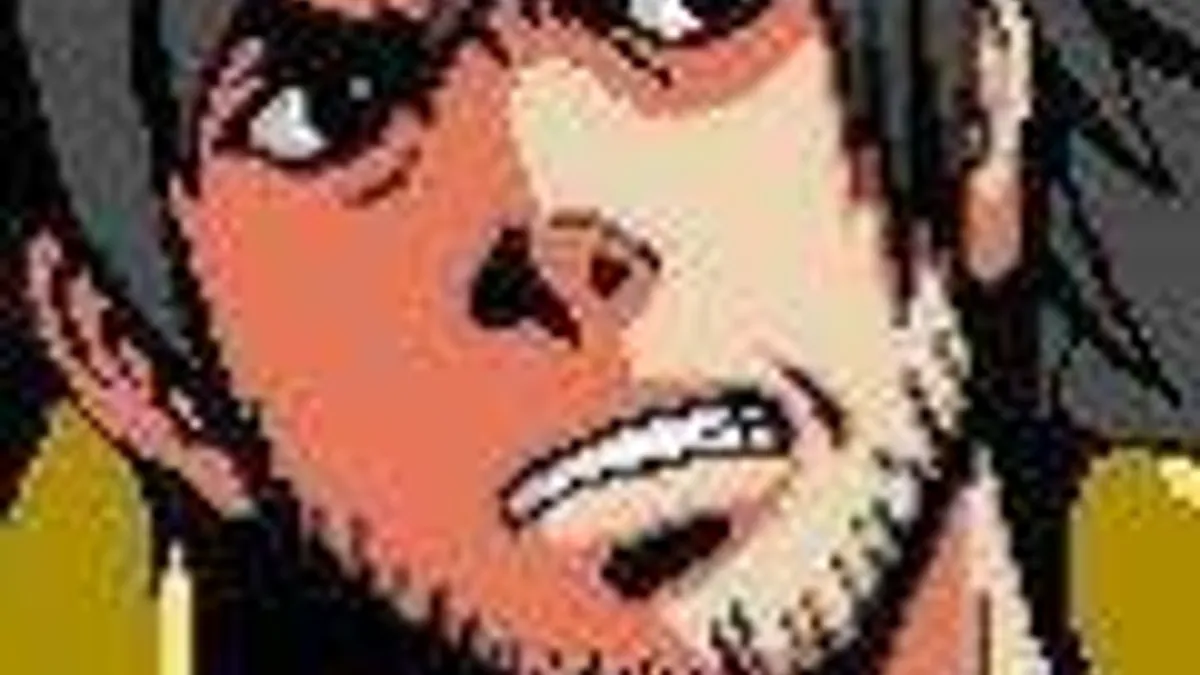 Hlavní obrázek článku: 1001 Spikes vyjde na PS4 a PSV začátkem června