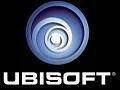 Hlavní obrázek článku: UbiSoft spustil portál pro své 3DS hry