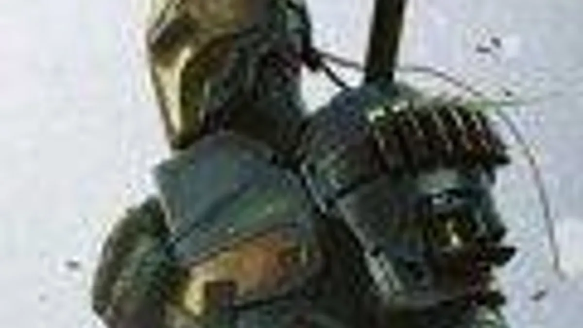 Hlavní obrázek článku: Hratelný Deathstroke v DLC pro Batman Arkham Origins