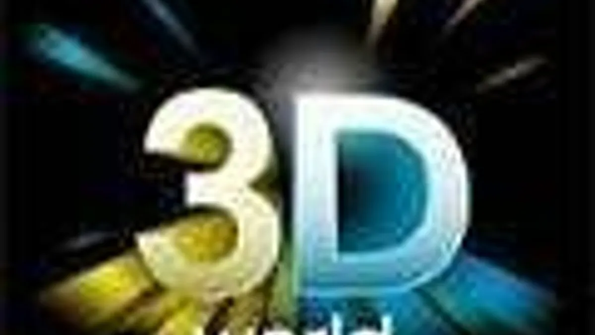 Hlavní obrázek článku: Všichni 3D neuvidí