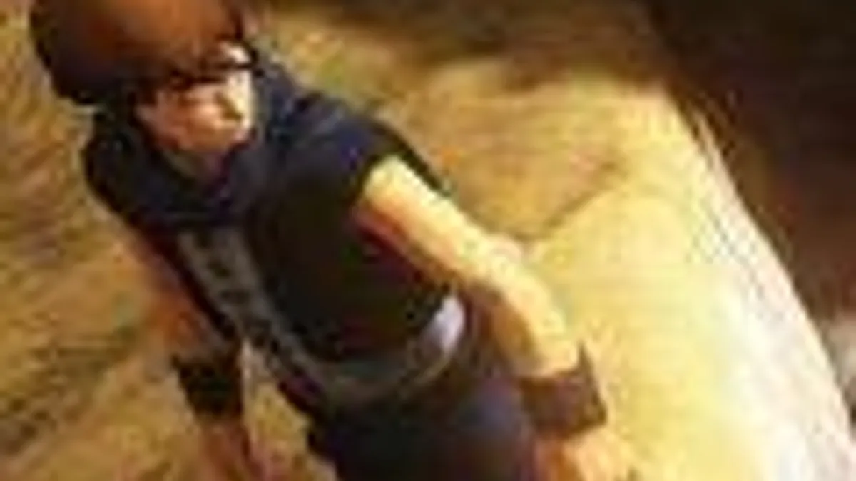 Hlavní obrázek článku: Brothers: A Tale of Two Sons v prvním videu