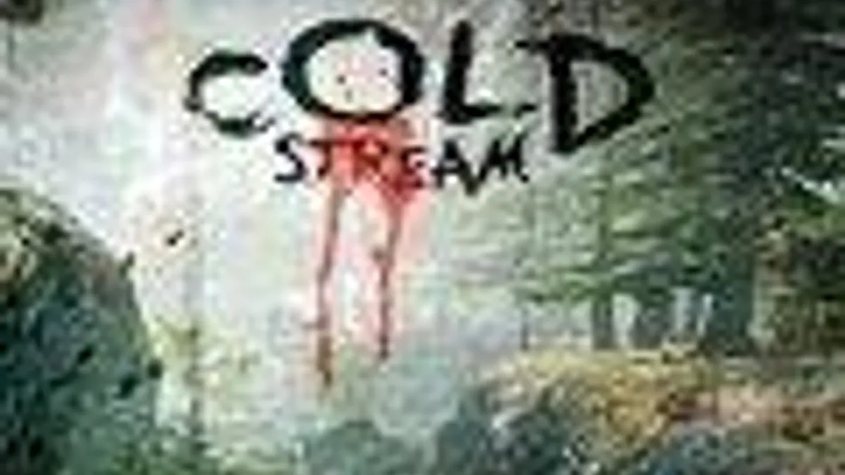 Hlavní obrázek článku: Left 4 Dead 2 dostane tento měsíc DLC Cold Stream