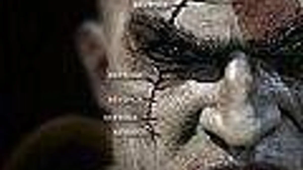 Hlavní obrázek článku: Hironobu Sakaguchi: God of War 3 je dobrá hra