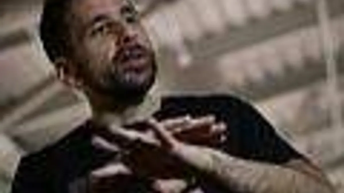 Hlavní obrázek článku: Ken Levine je nadšený z konzole Playstation Vita