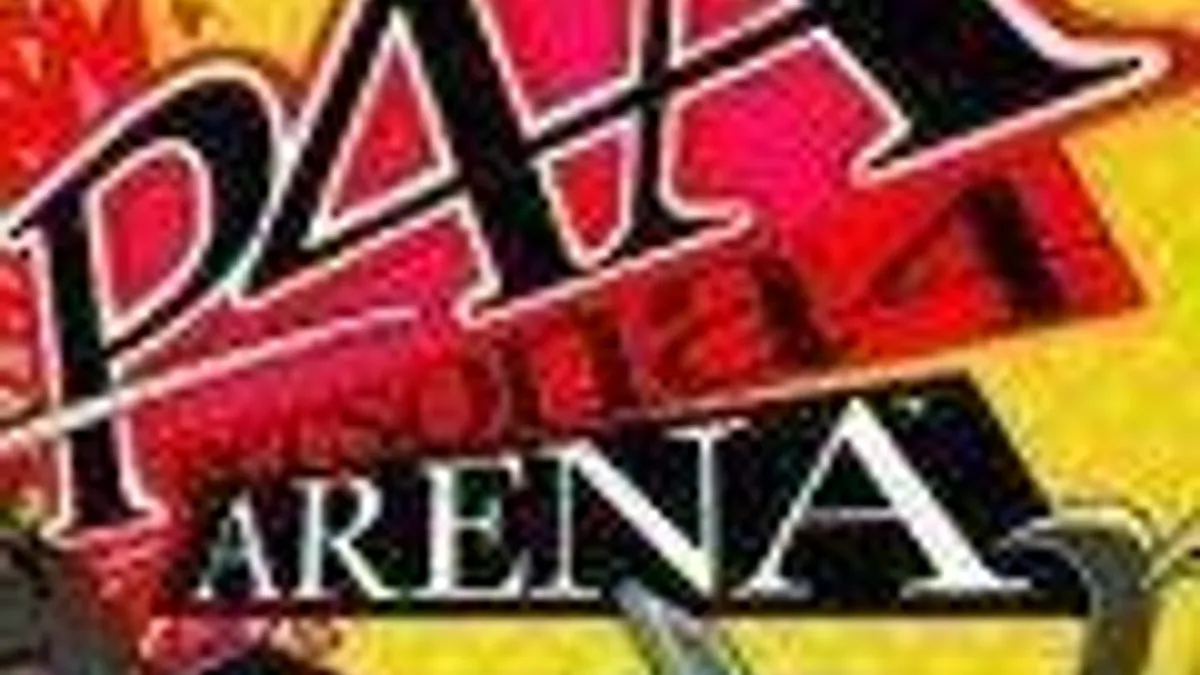 Hlavní obrázek článku: Persona 4 Arena bude mít brzy v Evropě datum vydání